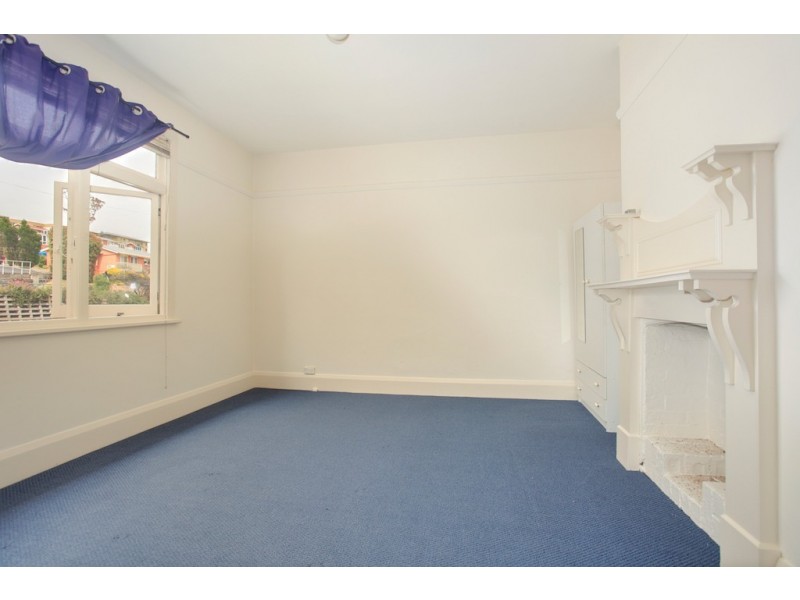 447 Wellington Street, South Launceston TAS 7249