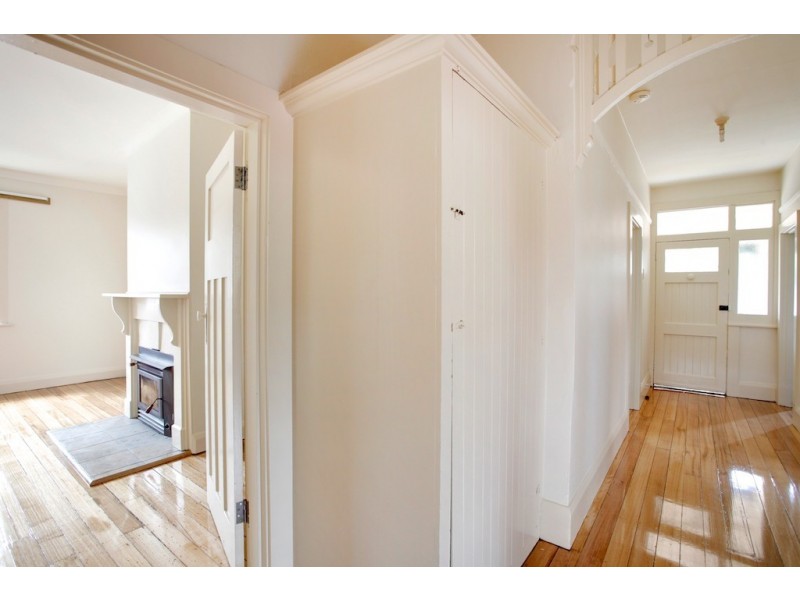 447 Wellington Street, South Launceston TAS 7249