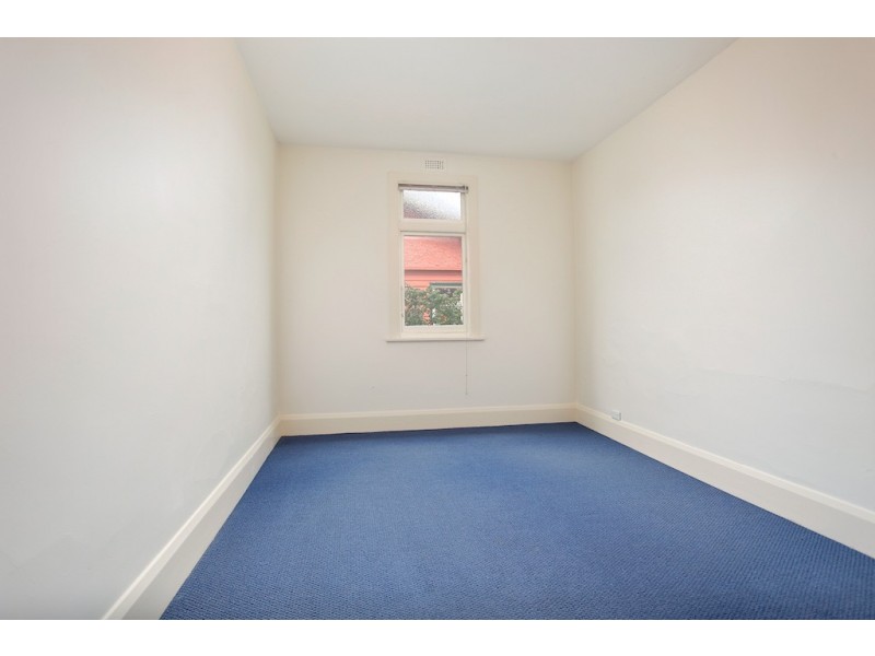 447 Wellington Street, South Launceston TAS 7249