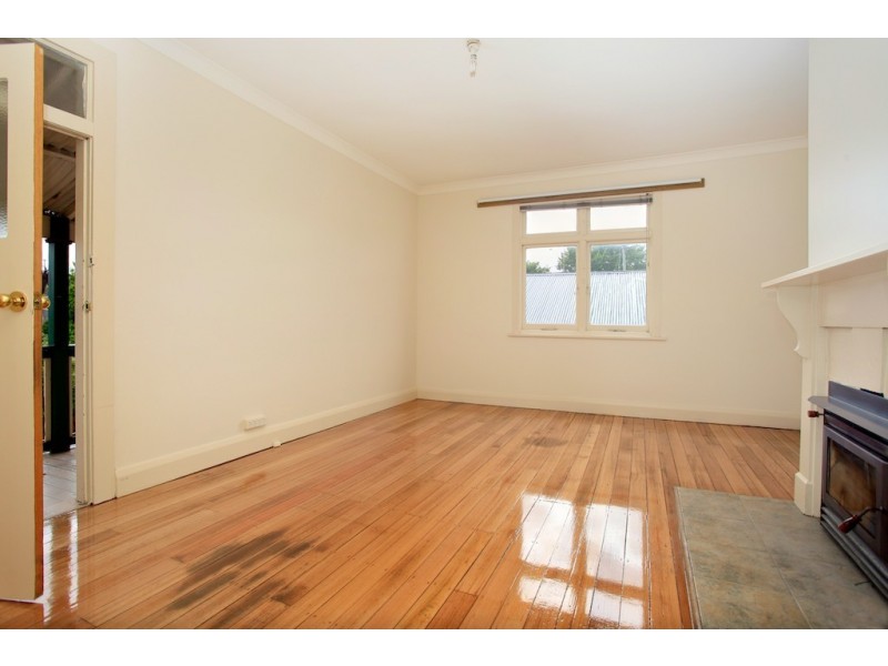 447 Wellington Street, South Launceston TAS 7249