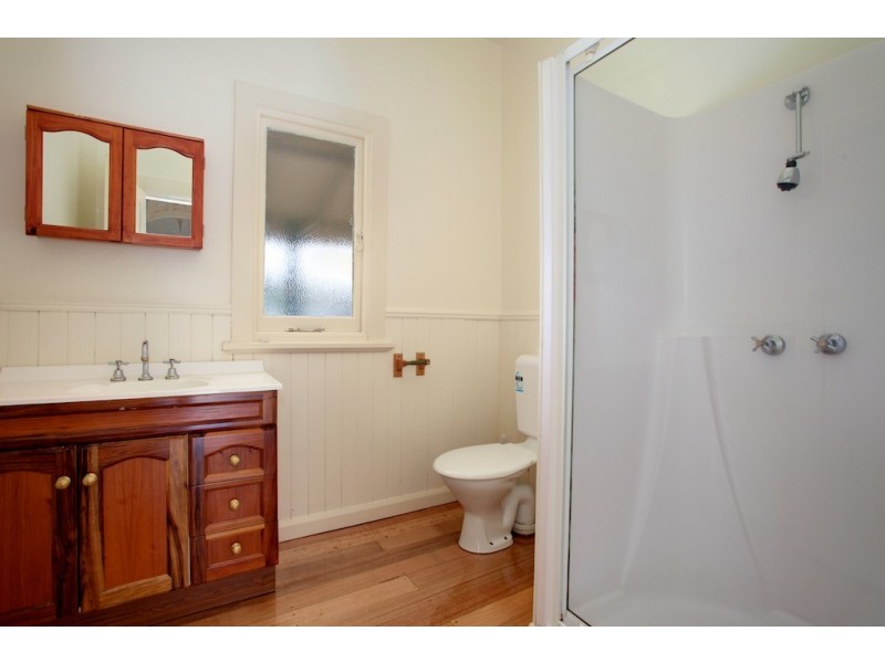 447 Wellington Street, South Launceston TAS 7249