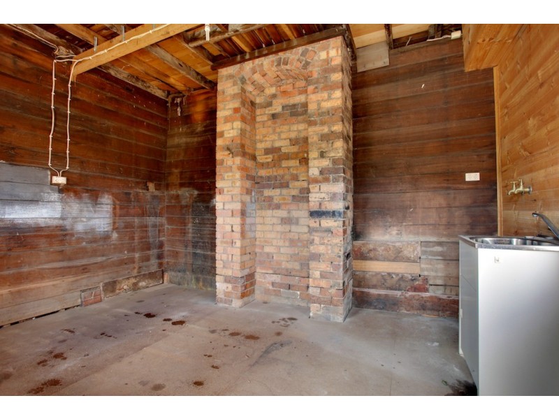 447 Wellington Street, South Launceston TAS 7249