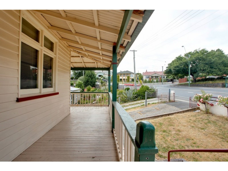 447 Wellington Street, South Launceston TAS 7249