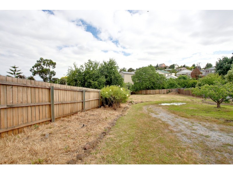 447 Wellington Street, South Launceston TAS 7249