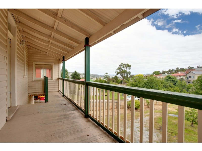 447 Wellington Street, South Launceston TAS 7249