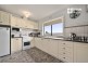 104 George Town Road, Newnham TAS 7248