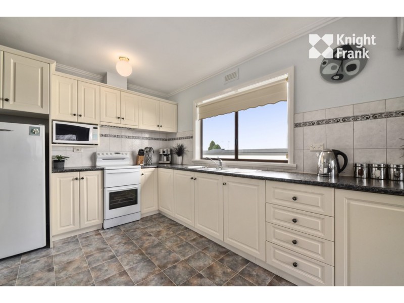 104 George Town Road, Newnham TAS 7248