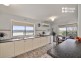 104 George Town Road, Newnham TAS 7248