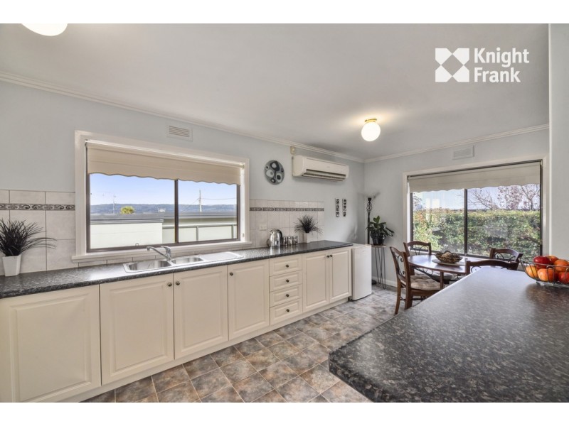 104 George Town Road, Newnham TAS 7248