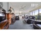 104 George Town Road, Newnham TAS 7248