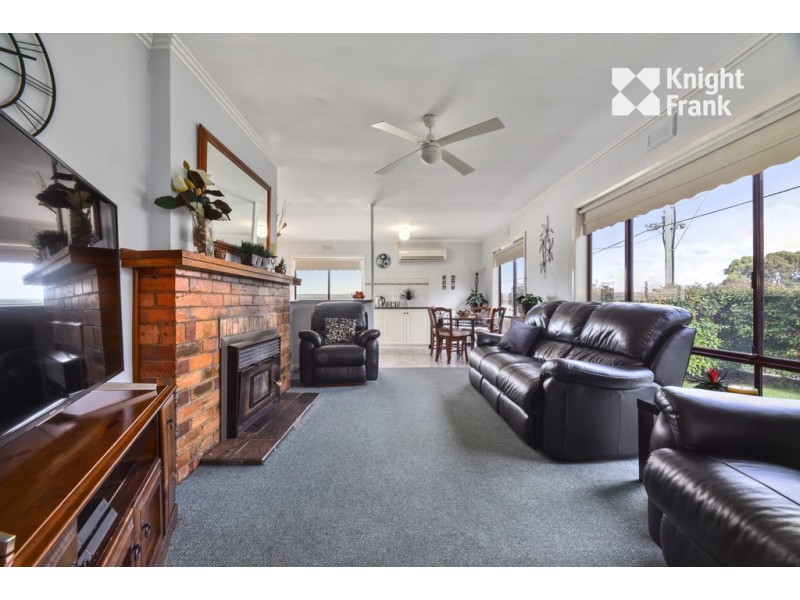 104 George Town Road, Newnham TAS 7248