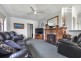 104 George Town Road, Newnham TAS 7248
