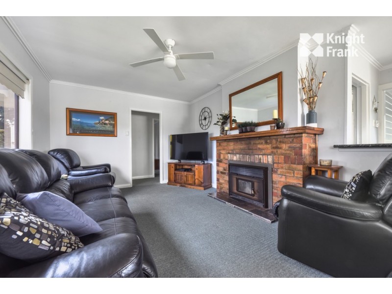 104 George Town Road, Newnham TAS 7248