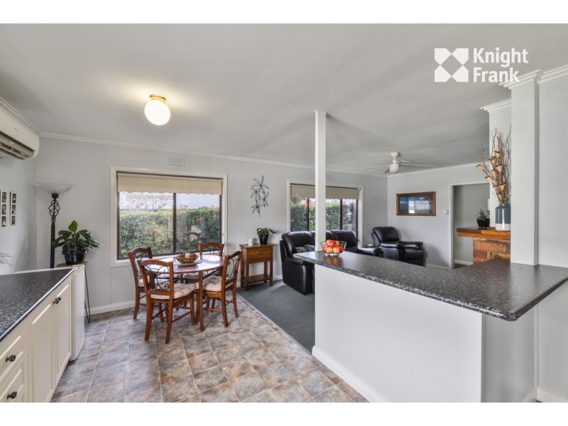 104 George Town Road, Newnham TAS 7248
