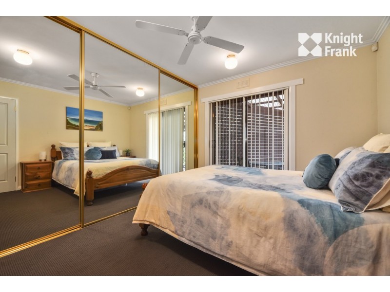 104 George Town Road, Newnham TAS 7248