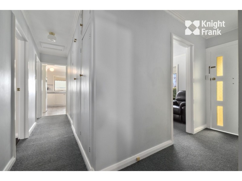 104 George Town Road, Newnham TAS 7248