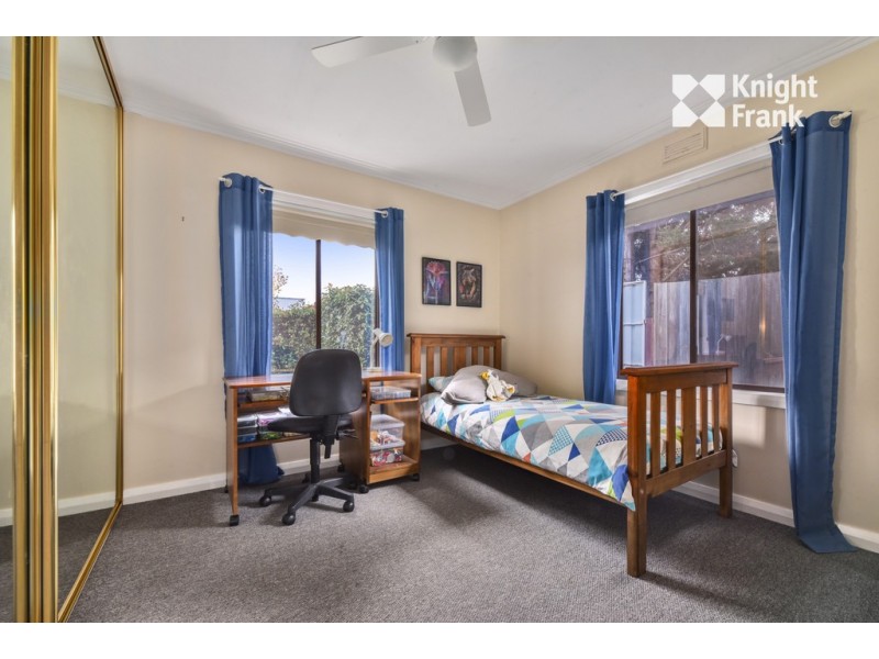 104 George Town Road, Newnham TAS 7248