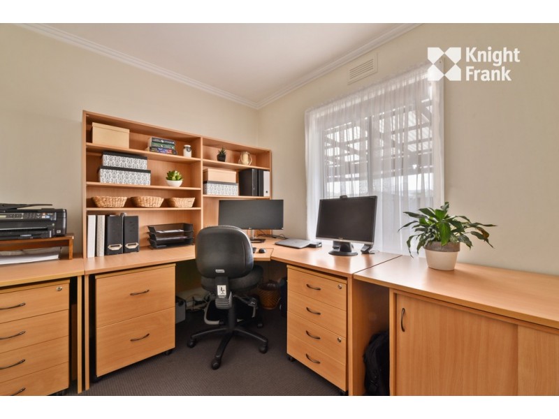 104 George Town Road, Newnham TAS 7248