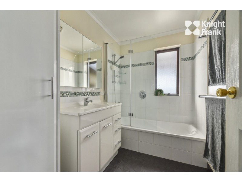 104 George Town Road, Newnham TAS 7248