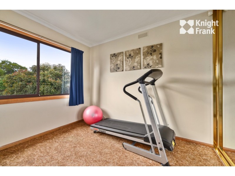 104 George Town Road, Newnham TAS 7248