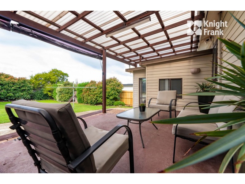 104 George Town Road, Newnham TAS 7248