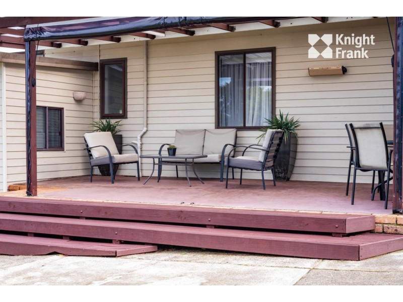 104 George Town Road, Newnham TAS 7248