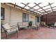 104 George Town Road, Newnham TAS 7248