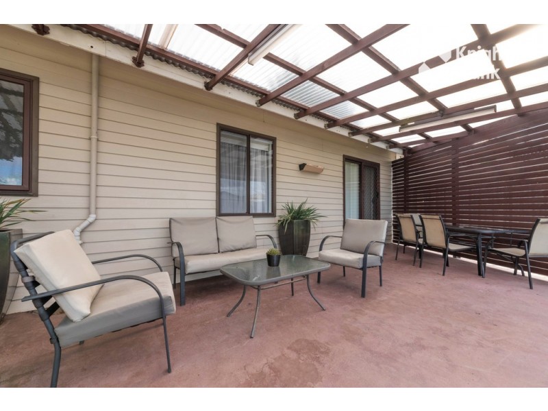 104 George Town Road, Newnham TAS 7248