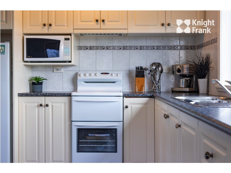 104 George Town Road, Newnham TAS 7248