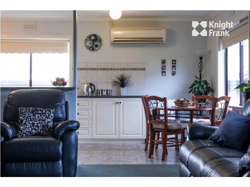 104 George Town Road, Newnham TAS 7248