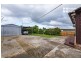 104 George Town Road, Newnham TAS 7248