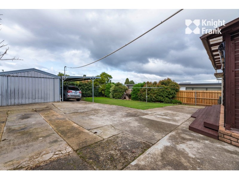 104 George Town Road, Newnham TAS 7248