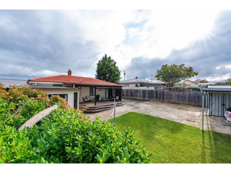 104 George Town Road, Newnham TAS 7248