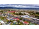 104 George Town Road, Newnham TAS 7248