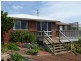 17 Havenbrook Drive, Trevallyn TAS 7250