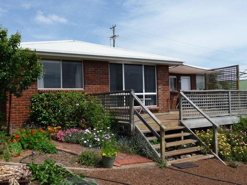 17 Havenbrook Drive, Trevallyn TAS 7250