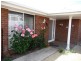 17 Havenbrook Drive, Trevallyn TAS 7250