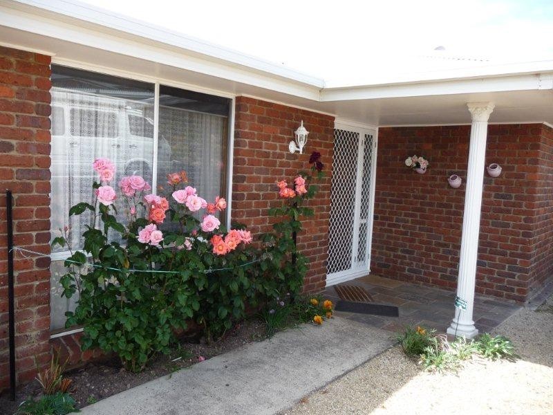 17 Havenbrook Drive, Trevallyn TAS 7250
