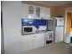 17 Havenbrook Drive, Trevallyn TAS 7250