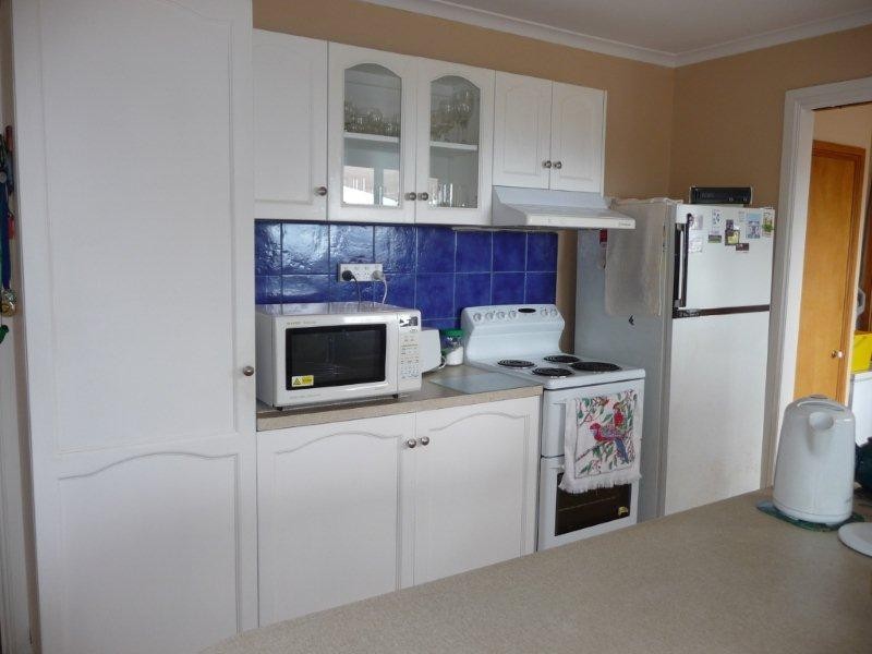 17 Havenbrook Drive, Trevallyn TAS 7250