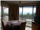 17 Havenbrook Drive, Trevallyn TAS 7250