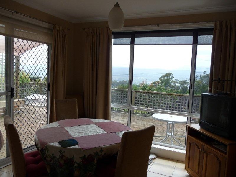 17 Havenbrook Drive, Trevallyn TAS 7250