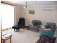 17 Havenbrook Drive, Trevallyn TAS 7250