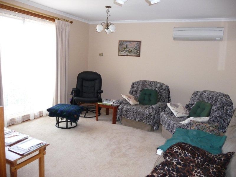 17 Havenbrook Drive, Trevallyn TAS 7250
