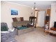 17 Havenbrook Drive, Trevallyn TAS 7250