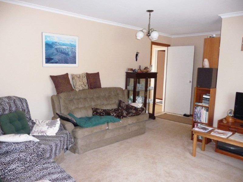17 Havenbrook Drive, Trevallyn TAS 7250
