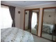 17 Havenbrook Drive, Trevallyn TAS 7250