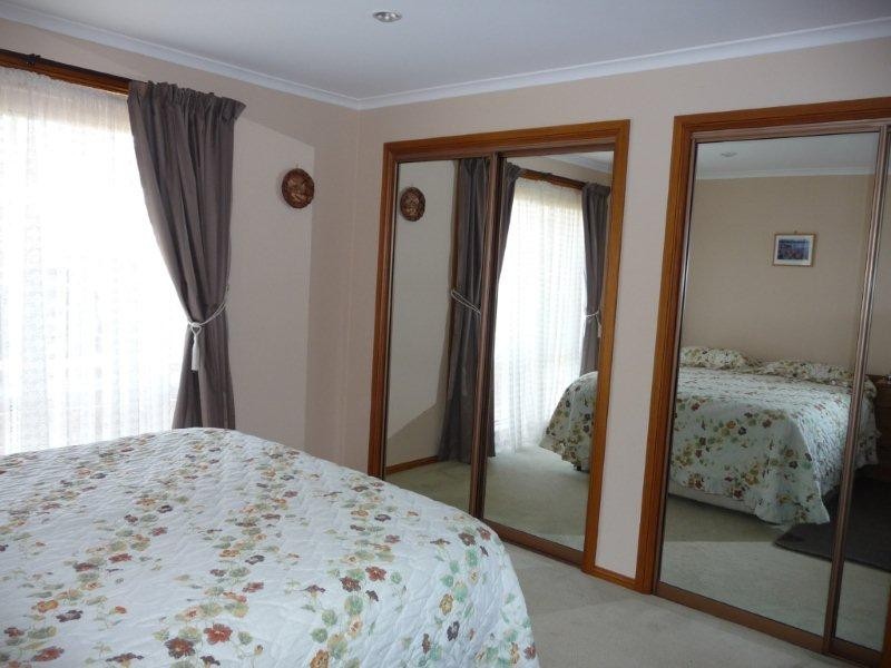 17 Havenbrook Drive, Trevallyn TAS 7250