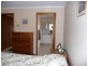 17 Havenbrook Drive, Trevallyn TAS 7250