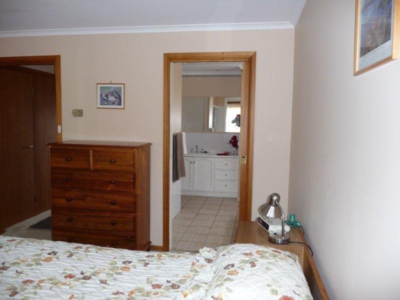 17 Havenbrook Drive, Trevallyn TAS 7250